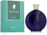 Worth Je Reviens Extrait de Parfum 30 ml