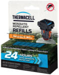 ThermaCELL - Backpacker 48 órás Utántöltő - Csak Lapka Bp48 (80800459)
