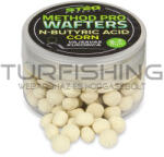 STÉG Stég Method PRO Wafters 6-7mm N-Butyric Acid - Corn (SP316765) - turfishing