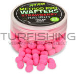 STÉG Stég Method PRO Wafters 6-7mm Strawberry - Halibut (SP316766) - turfishing
