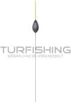 MAVER Gall. Flow úszó 8g (ma604800) - turfishing