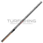 Maver Jurassic Match Light 390 (ma143390)