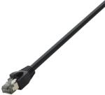 LogiLink PrimeLine CQ8053S