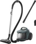 Electrolux EL31C2OG Clean 300 Aspirator