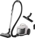 Electrolux EL51C2SW Clean 500 Aspirator, masina de curatat