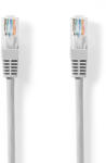 Nedis CCGL85101GY20