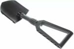 Gerber 30-000075 Lopata