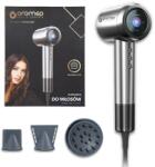 oromed ORO-F1 Sonic Uscator de par