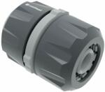 Cellfast 51-600
