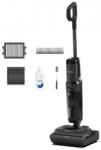 Tineco Floor One S7 Stretch Ultra Black (FW060200DE) Aspirator, masina de curatat