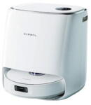 Narwal Freo Z10 White (CP-ZD-A00098-00-00)