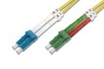 ASSMANN DIGITUS DK-293LCA3LC-02
