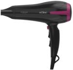 Solac SH7091 Uscator de par