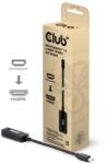 Club 3D CAC-1188