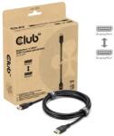Club 3D CAC-1093
