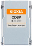 Toshiba Kioxia CD8P-V 1.6TB (KCD8XPUG1T60)