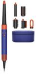Dyson Airwrap i.d. Straight+Wavy HS08 Vinca Blue/Topaz (533670-01)