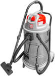 Holzmann NTS60L 230V Aspirator, masina de curatat