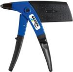 GESIPA 1433950 Cleste