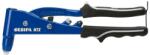 GESIPA 1434042 Cleste