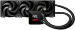 Enermax Liqtech XTR 360mm All In One (ELC-LTXTR360)