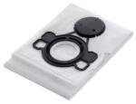 FLEX Sac de praf pentru aspirator Flex Lana | 5 buc (502235)