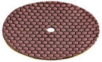FLEX Disc diamantat pentru slefuit Flex 225 mm | Granulatie: 100 (419095) Disc de taiere