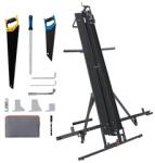 Ztrust KD-56D aparat stationar de taiat materiale izolatoare (KD-56D)