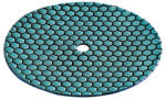 FLEX Disc diamantat pentru slefuit Flex 225 mm | Granulatie: 50 (419079) Disc de taiere