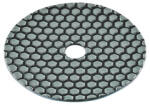 FLEX 150 disc diamantat pentru slefuit granulatie: 200 | disc diamantat pentru slefuit (418994) Disc de taiere