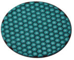 FLEX Disc diamantat pentru slefuit Flex 125 mm | Granulatie: 50 (382817) Disc de taiere