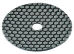 FLEX Disc diamantat pentru slefuit Flex 150 mm | Granulatie: 800 (419028) Disc de taiere