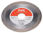 FLEX Disc diamantat de taiat Flex 115 x 22, 2 mm (349011) Disc de taiere