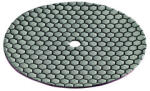 FLEX Disc diamantat pentru slefuit Flex 225 mm | Granulatie: 30 (419060) Disc de taiere