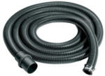 FLEX Furtun flexibil pentru aspirare Flex 32 mm x 4 m (299782)