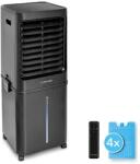 Trotec Racitor de aer prin evaporare Trotec PAE 80 166 m³/min | 125 W | 230 V (PAE80)