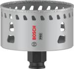 Bosch PRO Tile PC Plus körkivágó, 76 mm, HS 2608901571 (2608901571)