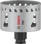 Bosch PRO Tile PC Plus körkivágó, 65 mm, HS 2608901567 (2608901567)