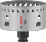 Bosch PRO Tile PC Plus körkivágó, 79 mm, HS 2608901572 (2608901572)