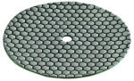 FLEX Disc diamantat pentru slefuit Flex 225 mm | Granulatie: 80 (419087) Disc de taiere