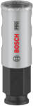 Bosch PRO Tile PC Plus körkivágó, 22 mm, HS 2608901554 (2608901554)