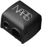 NARS Pencil Sharpener ascutitoare pentru creioane cosmetice 1 buc