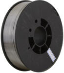 IWELD heghuzal er316lsi ¤ 0, 8/5kg er316lsi (6wwer3160805)