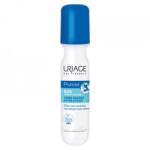 Uriage Roll-on dupa intepaturi de insecte Pruriced, 15 ml, Uriage