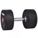 inSPORTline Gantera cauciucata inSPORTline Profi 44 Kg (9186IN)