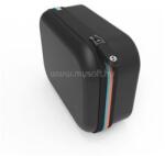 HYPERKIN M07720 Nintendo Switch 2 Joy-Con utazó kontroller kiegészítő készlet (M07720) (M07720)