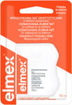 Elmex Ata dentara cerata, 50 m, Elmex