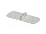 KESSEL Sita Protectie Par Rigola Kessel Linearis Compact (48800)