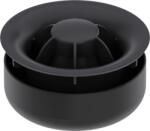 TECE Membrana Antimiros Tecedrainpoint S Pentru Sifoane Extraplate 50 Mm (3695002)