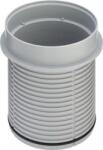 Viega Piesa De Inaltare 40 - 90 Mm Fara Gratar Viega Sistem 100 (111496)